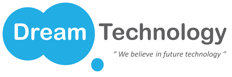 Dream Technology