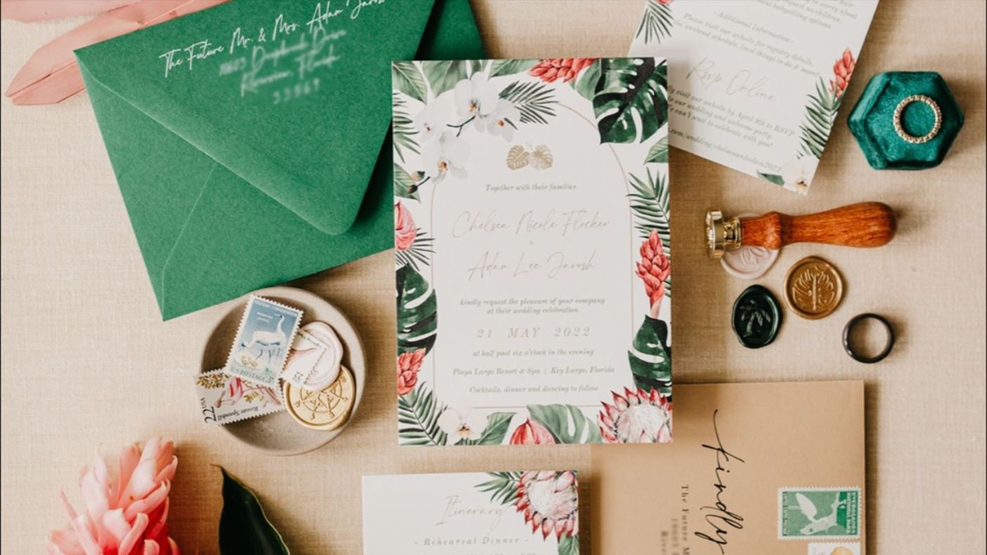 Zealous e-Designer - 4