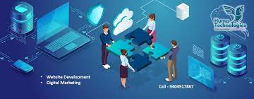 Huma Technologies - 4