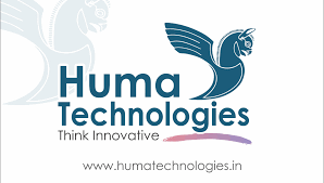 Huma Technologies