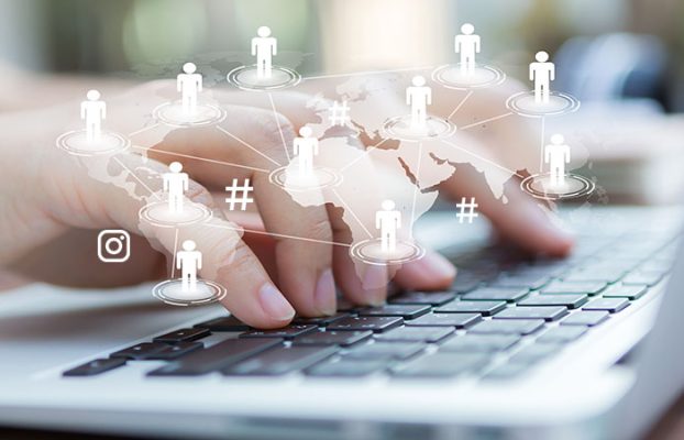 Webster Solutions - 3