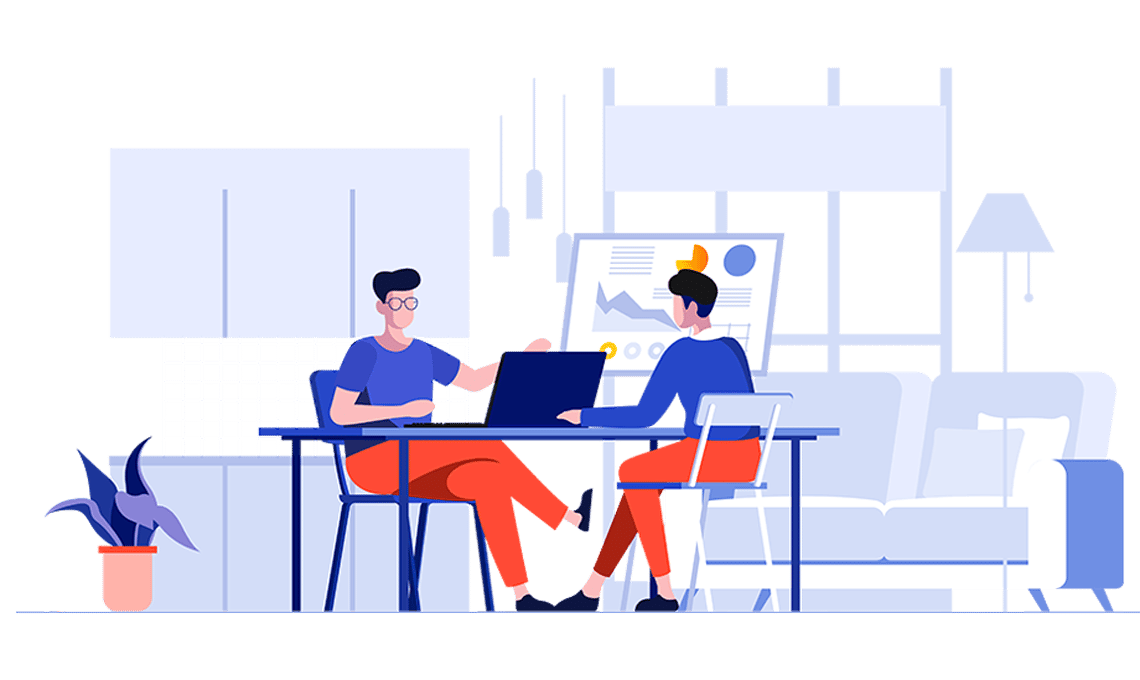 Webster Solutions - 4