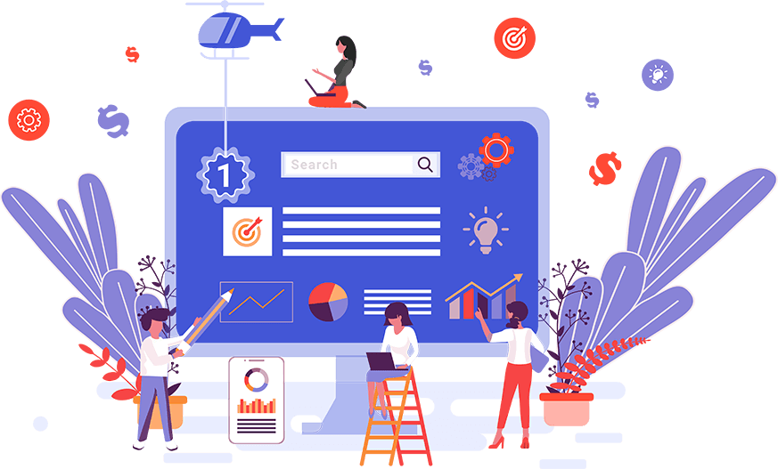 Webster Solutions - 2