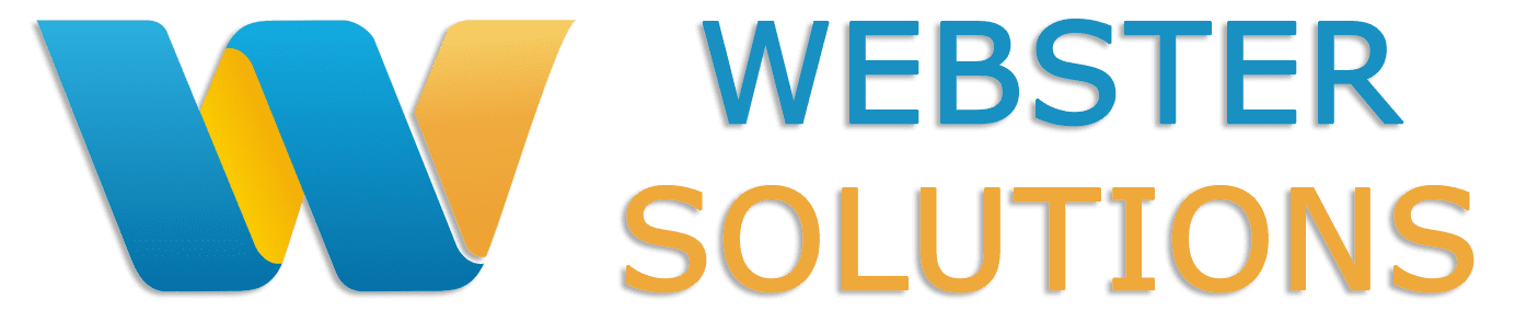 Webster Solutions