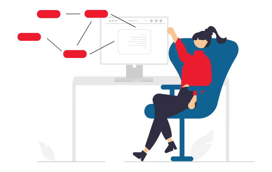 NK Web Solutions - 3