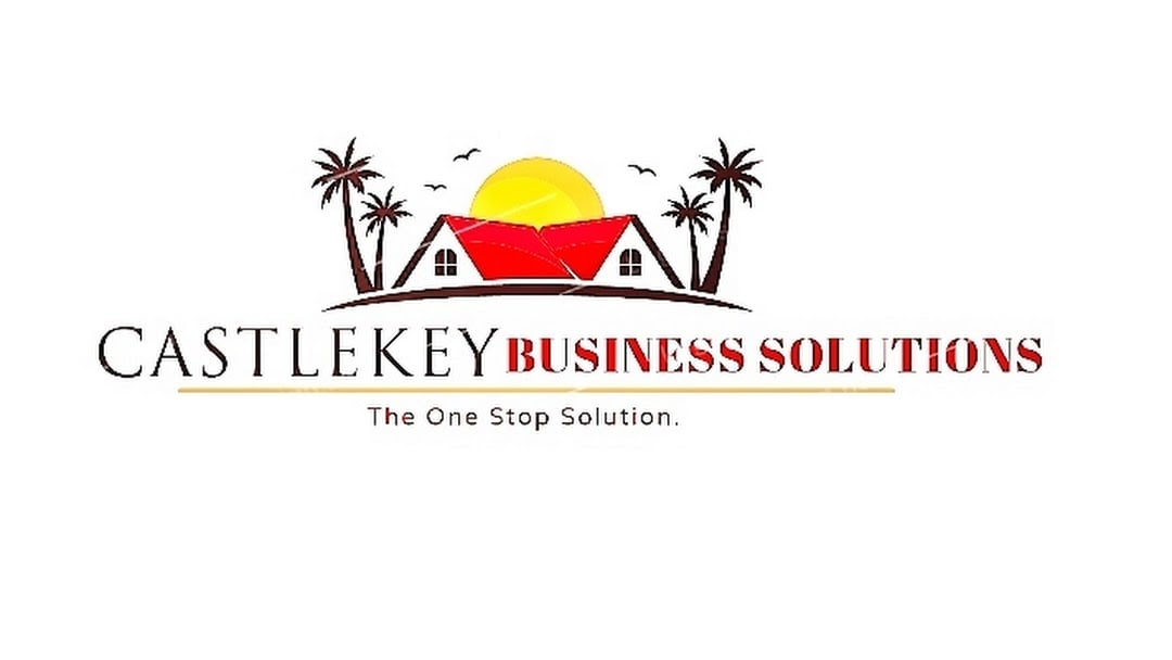 NK Web Solutions - 4