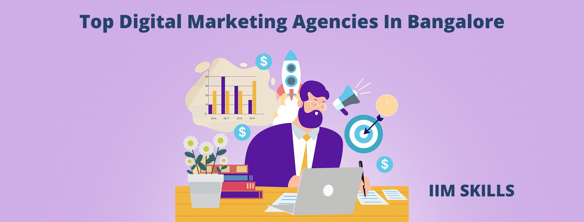 BDigital Digital Marketing Agency - 4