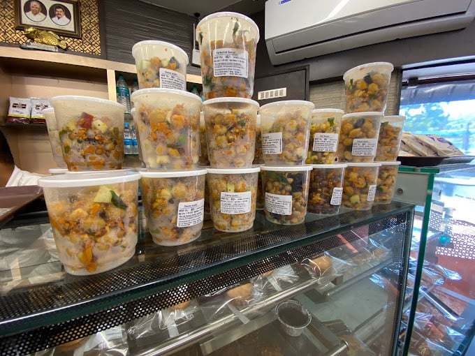 Archana pet world and aquarium - 5