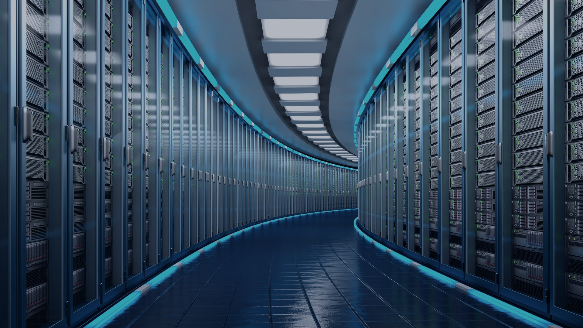 XTechnoSys Deep IT Solutions - 3