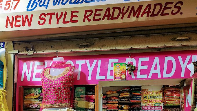 The Kovai Pets Mart - 5