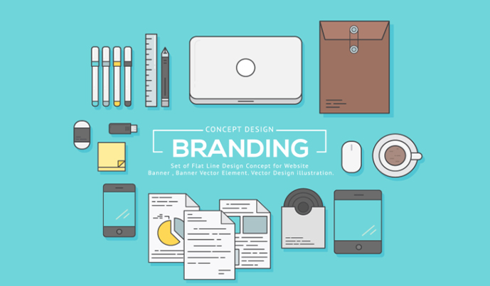 ANAYA INFOTECH - Web Designer - 3