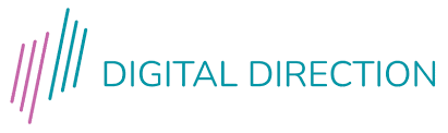 Digital Direction