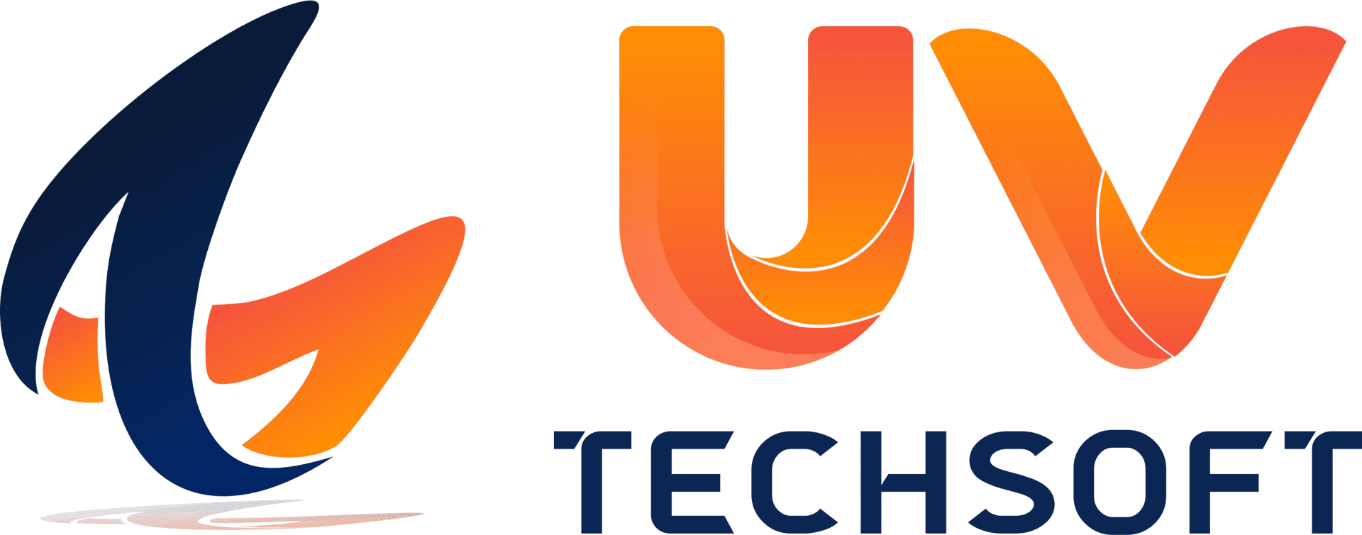 UjjVilas Technologies and Software Pvt Ltd