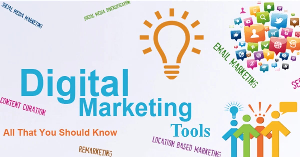 Webomay Digital Marketing Services - 2