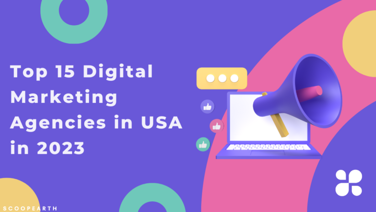 Webomay Digital Marketing Services - 4