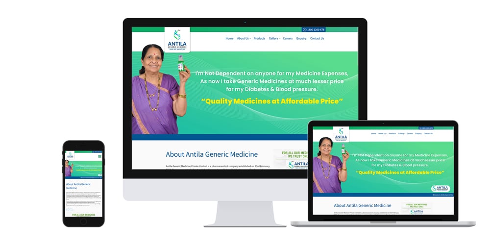 Lucid Edge Tech Serv - 4