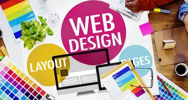 Disayana Online Marketing Web Design - 4