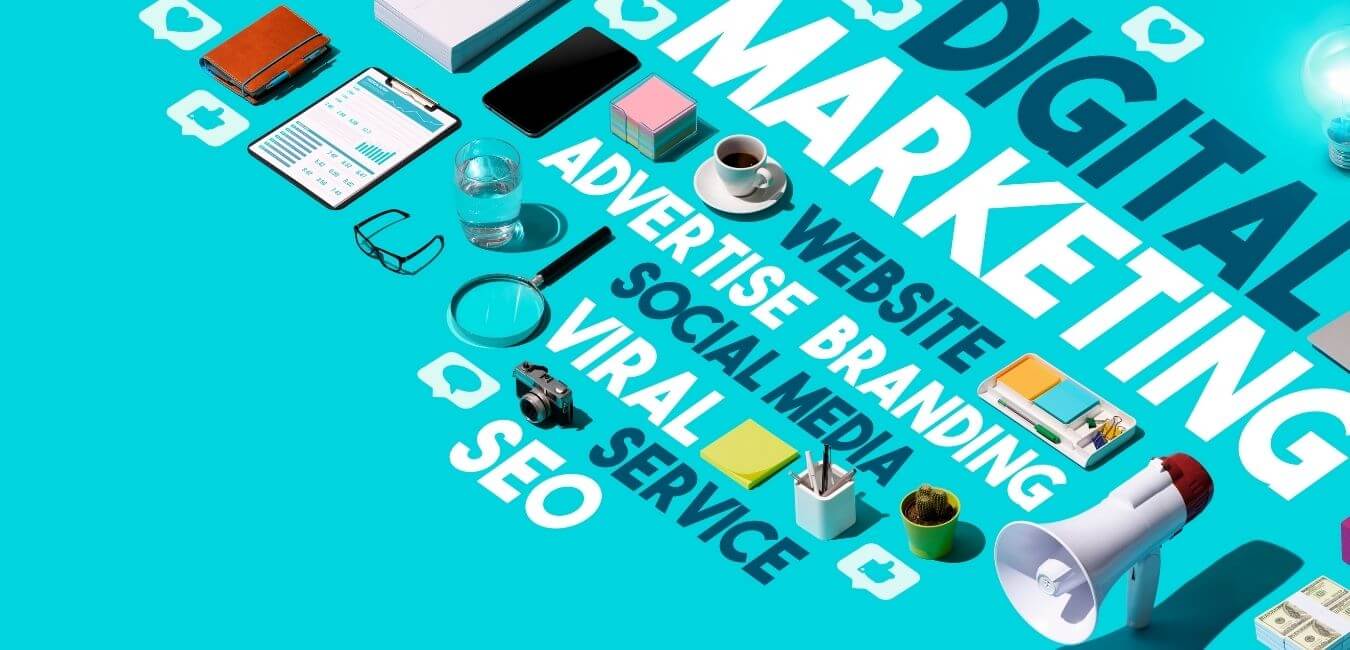 Disayana Online Marketing Web Design - 3