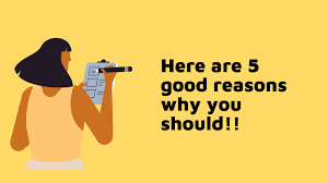 Insta Web Solution - 2