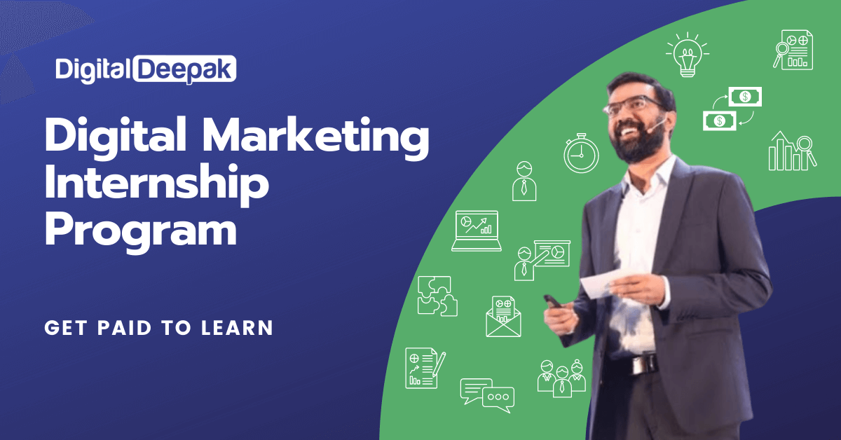 Jackson Monichan - 3