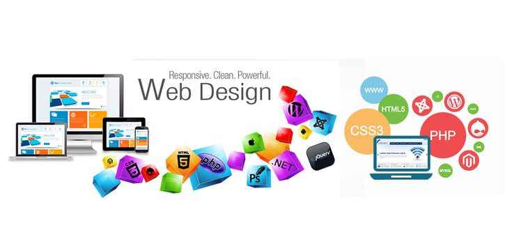 Brand Bucket Softtech - 2