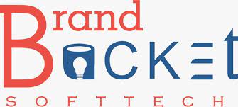 Brand Bucket Softtech