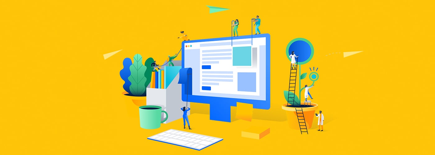 Softpro Tech Solutions - 4