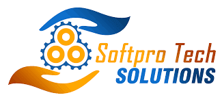 Softpro Tech Solutions