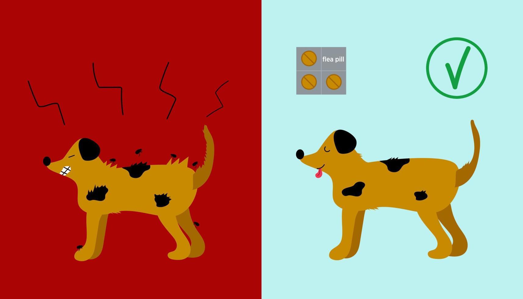 Parasight Solutions - 2