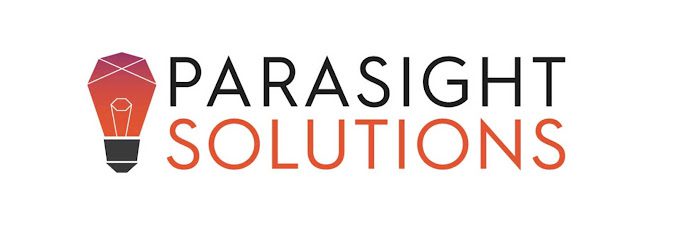 Parasight Solutions - 1
