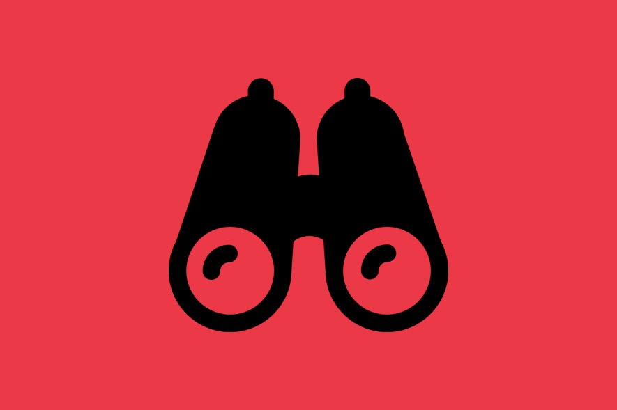 Achieveee design and development - 2