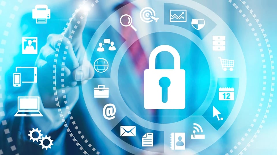 Kingdom Digitals Since 2019 - 4