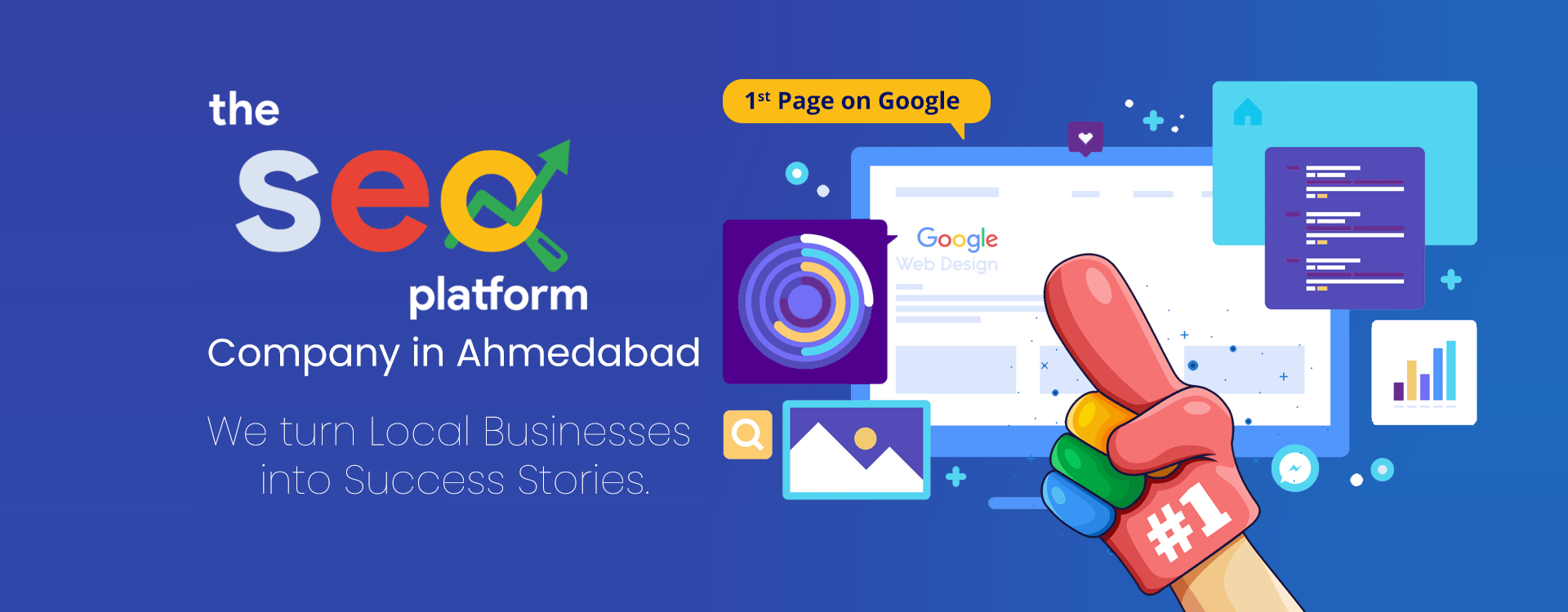 Vinayak Solutions - 3