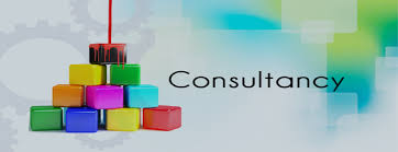 Vinayak Solutions - 4