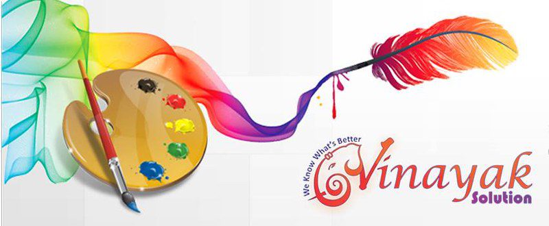 Vinayak Solutions
