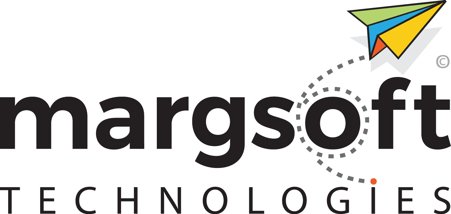 Marg Technologies