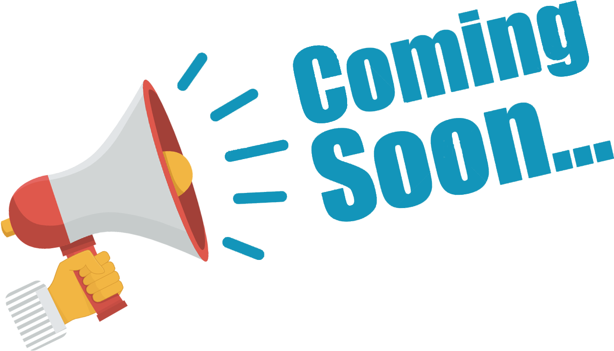 HotBubble Technologies Pvt Ltd - 3