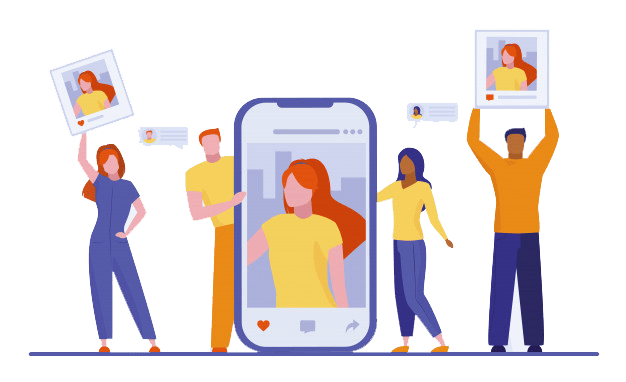 HotBubble Technologies Pvt Ltd - 4