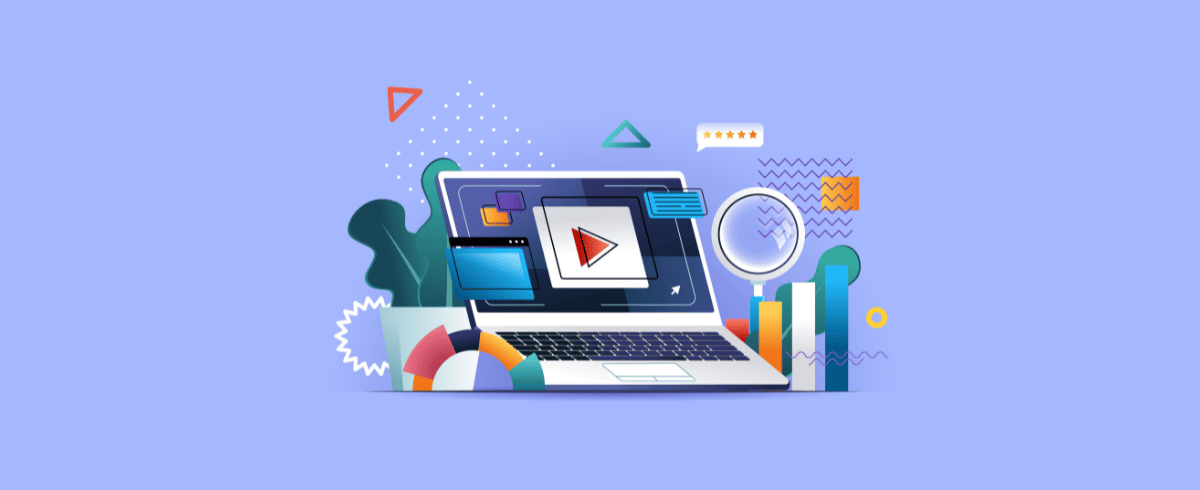 Happy Visitors Website Design Company - 3