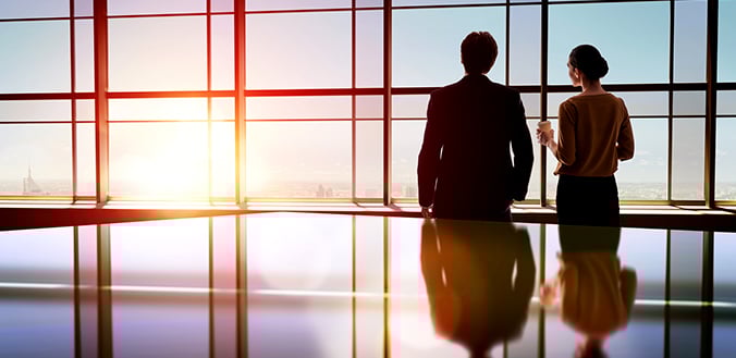 CK TECH MEDIA PVT LTD Software Company - 3