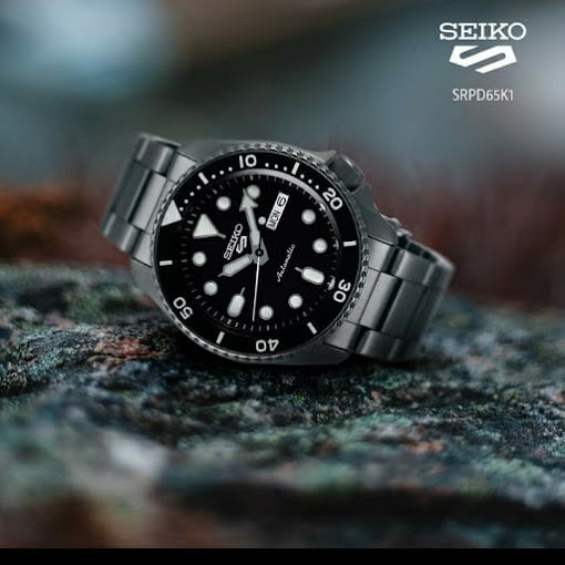 BOWW & FISH PET'S SHOP