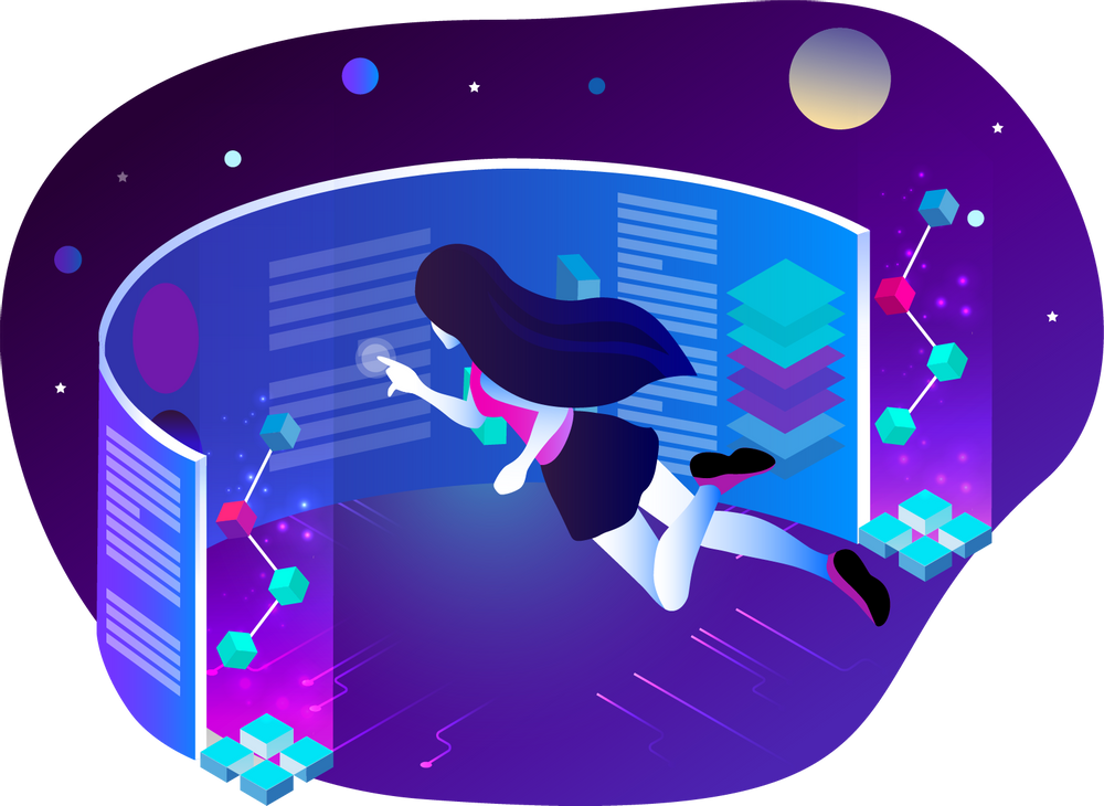 Anmey IT Services - 2