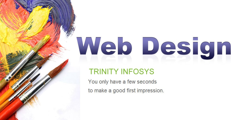 Anmey IT Services - 3