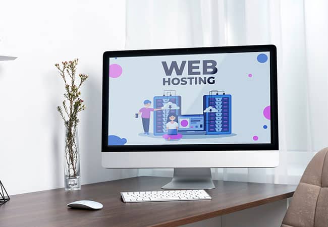 Adinity Infotech Digital Marketing Company - 3