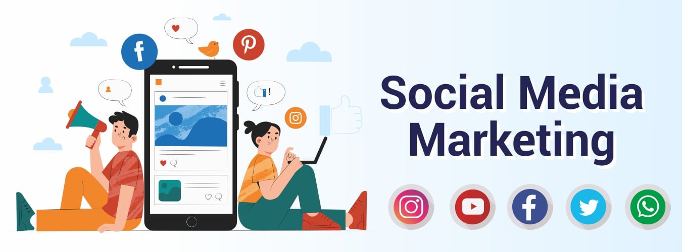 Vijomidigital Technology Pvt Ltd - 2