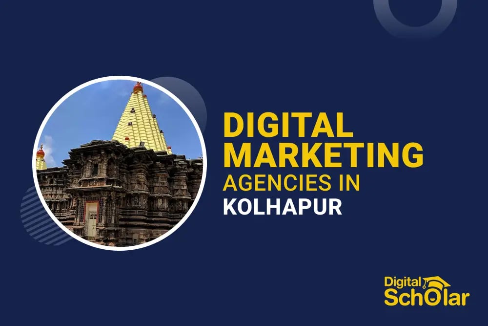 Vijomidigital Technology Pvt Ltd - 3