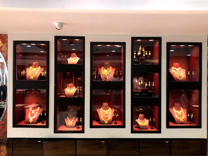 Zolo Mayflower Co-Living - 4