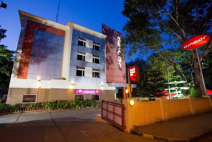 Stanza Living Adana House