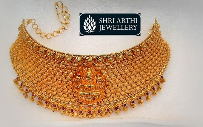 The Executive Grande PG for Men - Unit 1