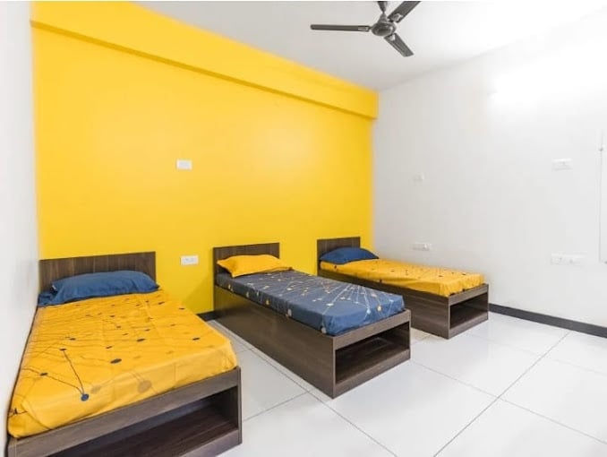 HAPPY LIVING WOMEN'S PG - 2